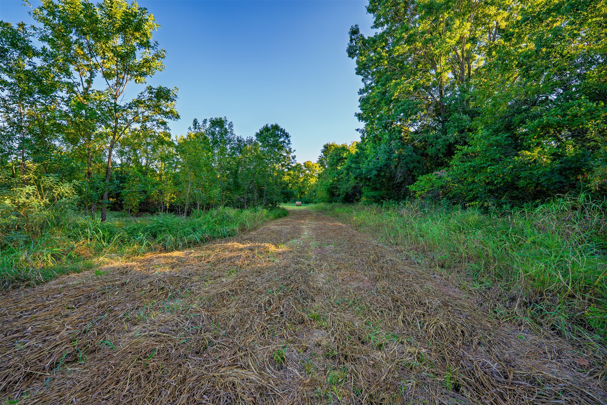 3201 N 214th Street W Haskell OK 74436