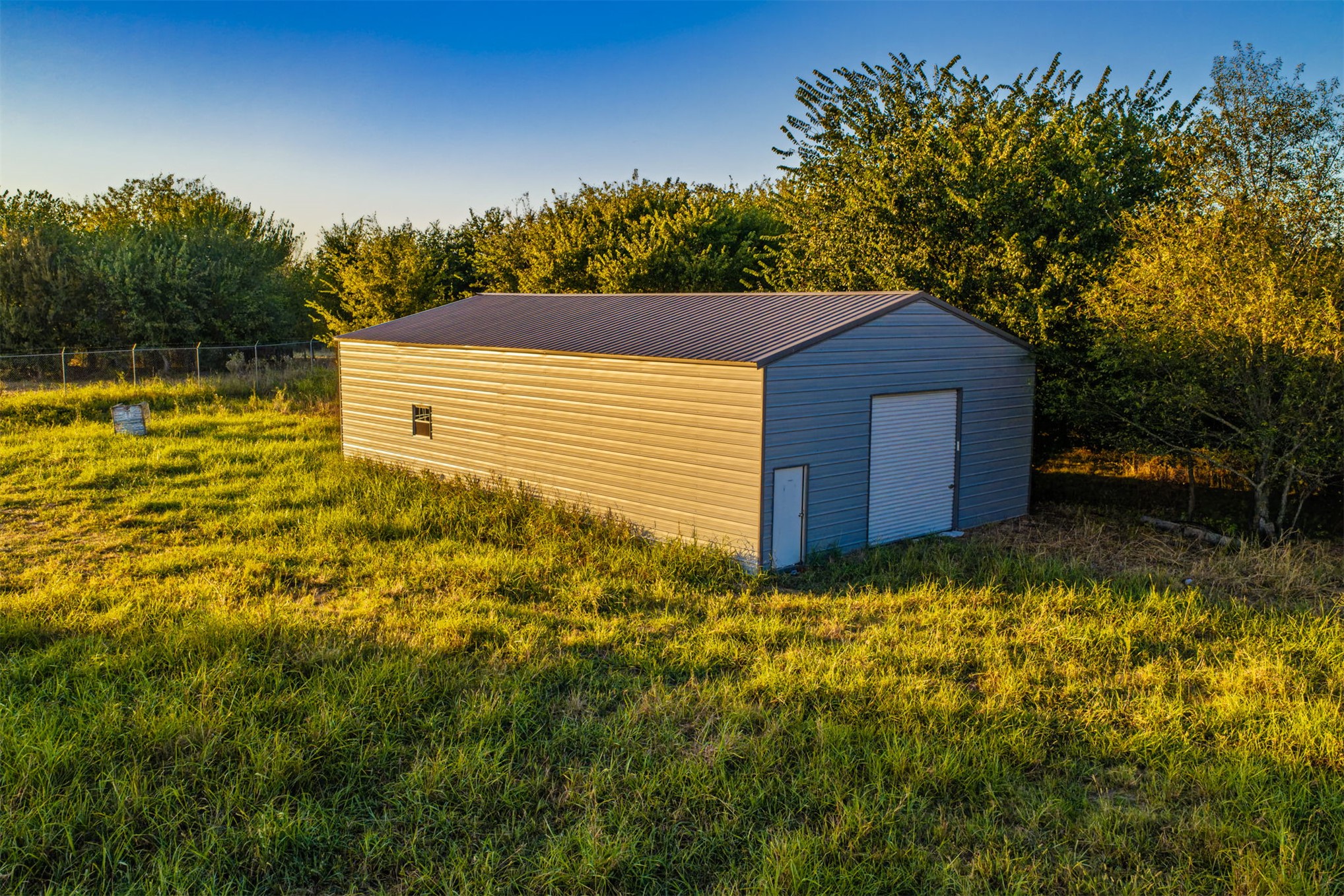 3201 N 214th Street W Haskell OK 74436