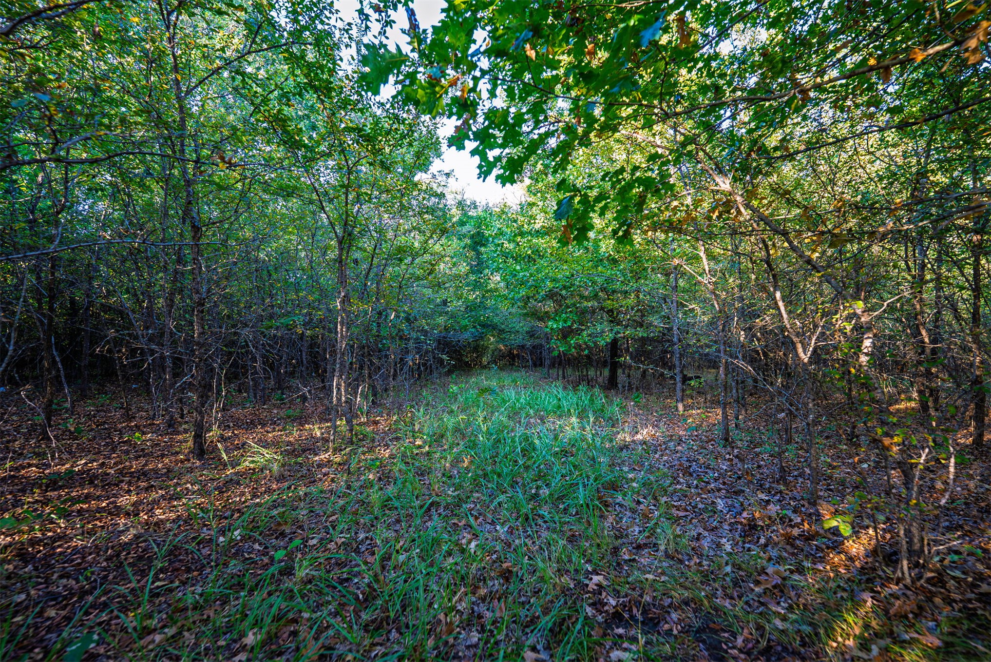 3201 N 214th Street W Haskell OK 74436