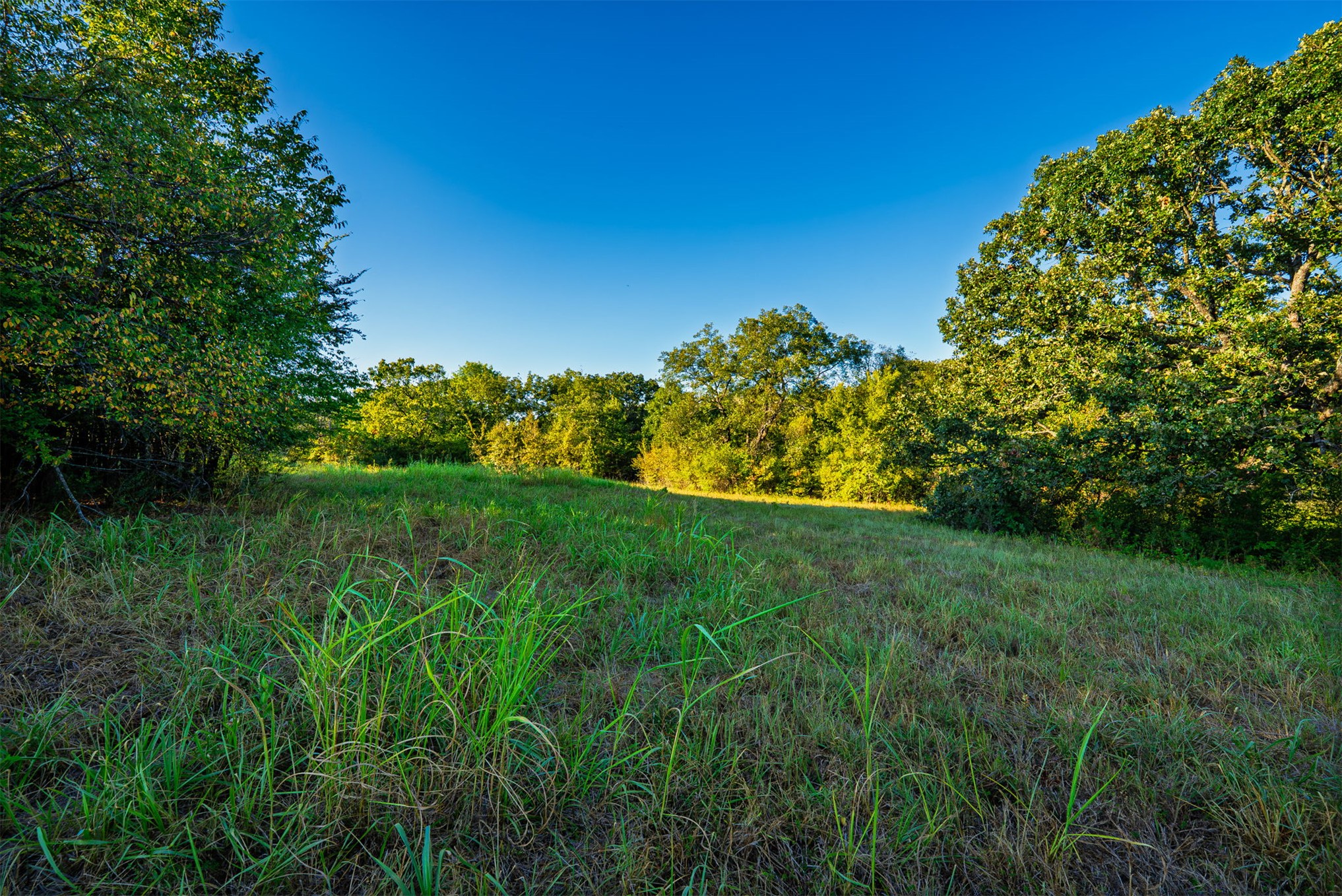 3201 N 214th Street W Haskell OK 74436