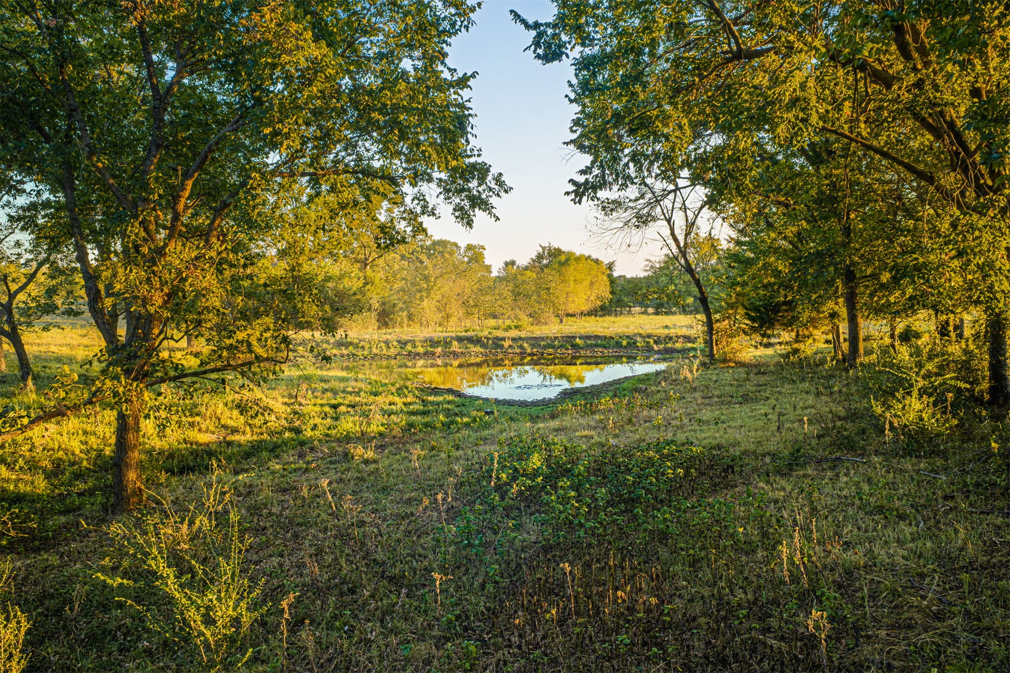 3201 N 214th Street W Haskell OK 74436