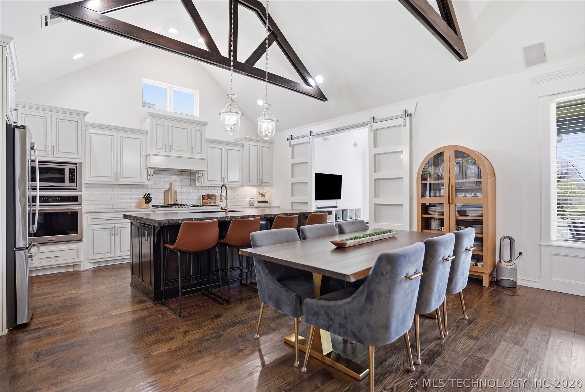 6692 E 125 Street Bixby OK 74008