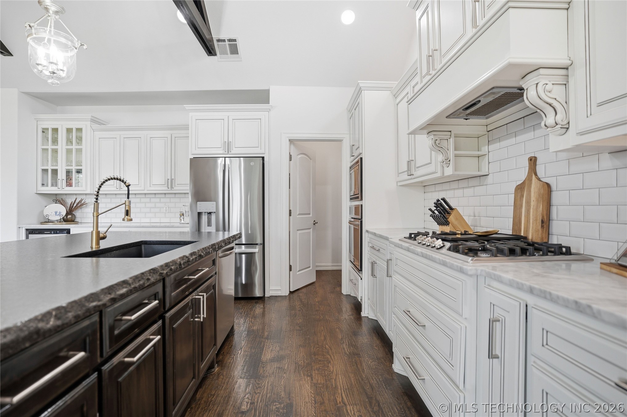 6692 E 125 Street Bixby OK 74008