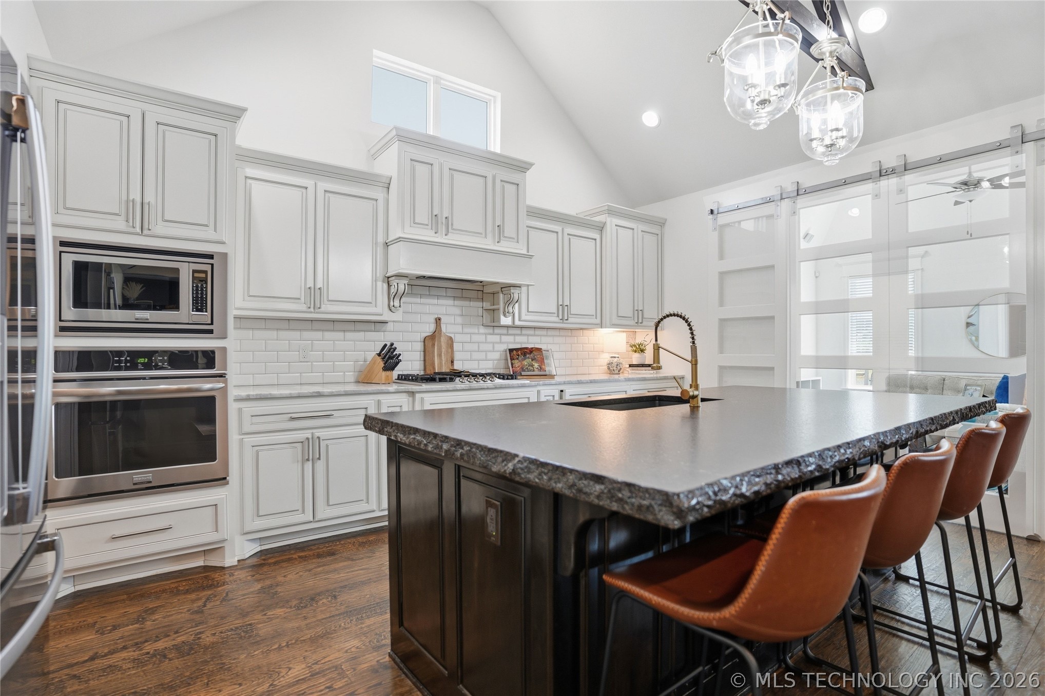 6692 E 125 Street Bixby OK 74008