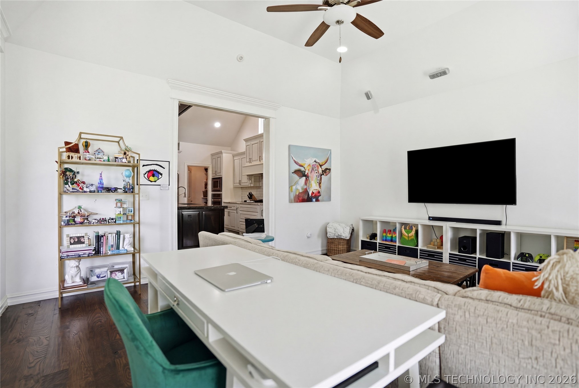 6692 E 125 Street Bixby OK 74008