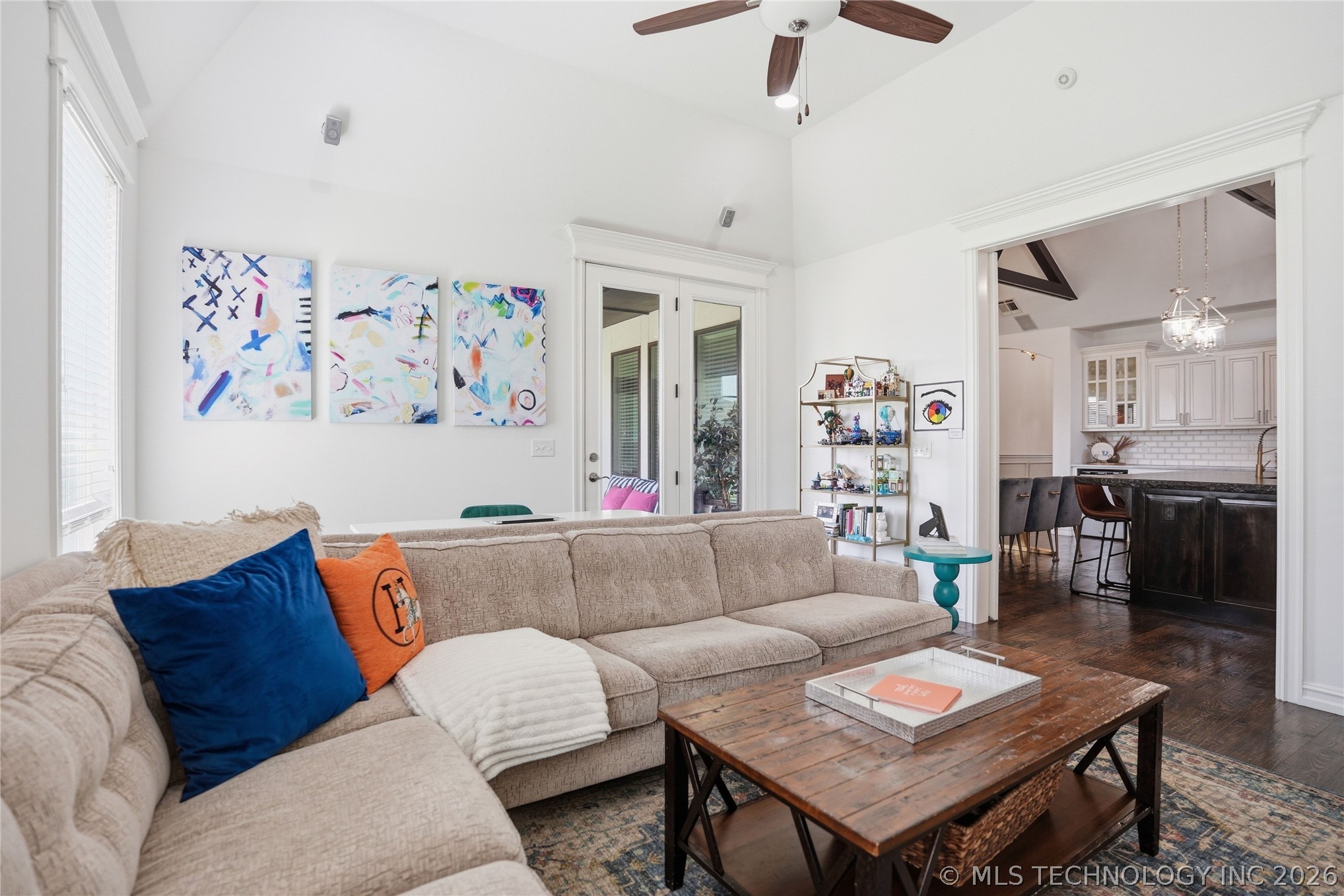 6692 E 125 Street Bixby OK 74008