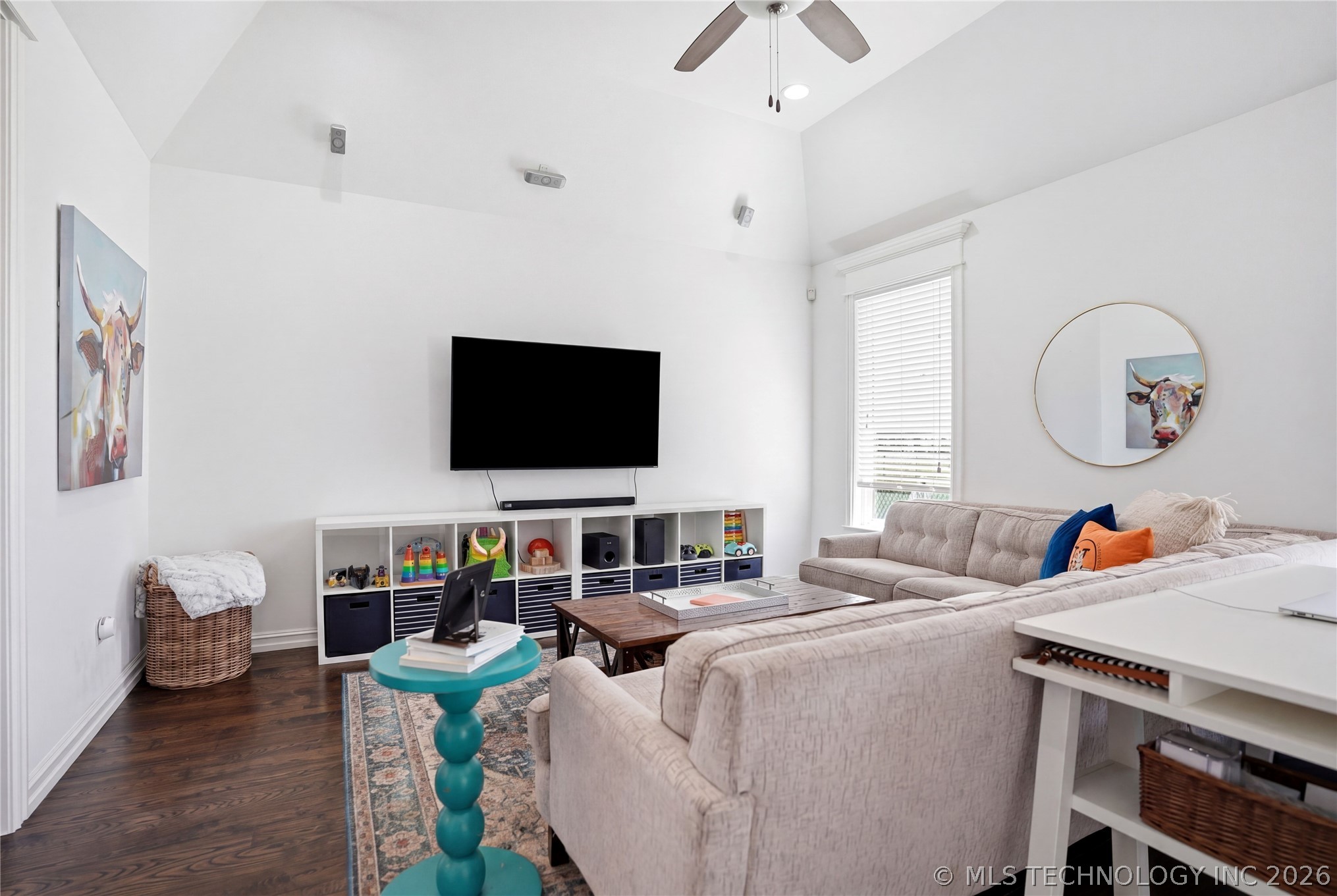 6692 E 125 Street Bixby OK 74008