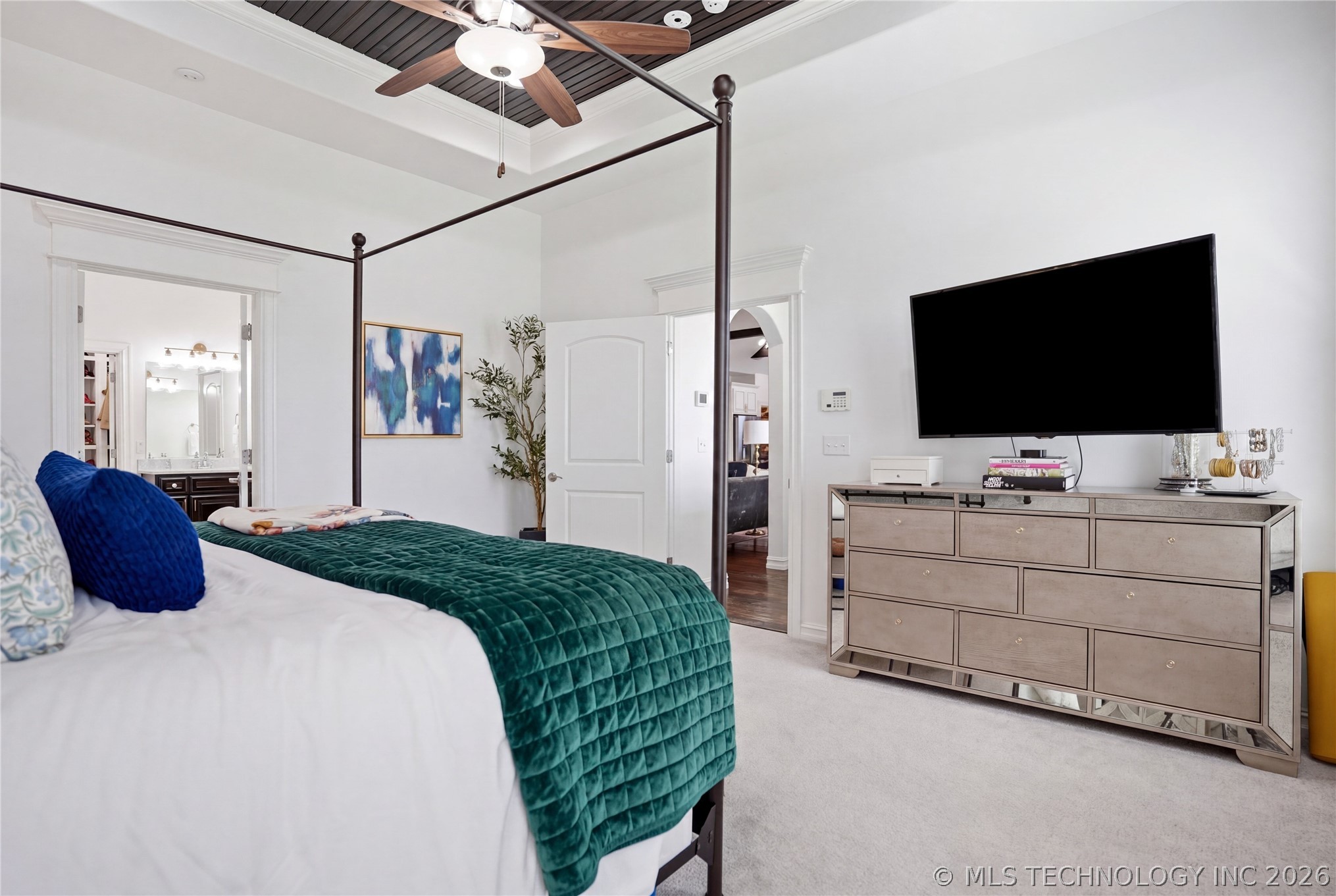 6692 E 125 Street Bixby OK 74008