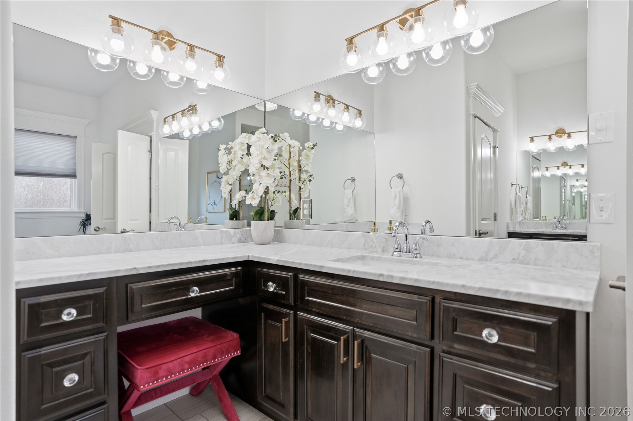 6692 E 125 Street Bixby OK 74008