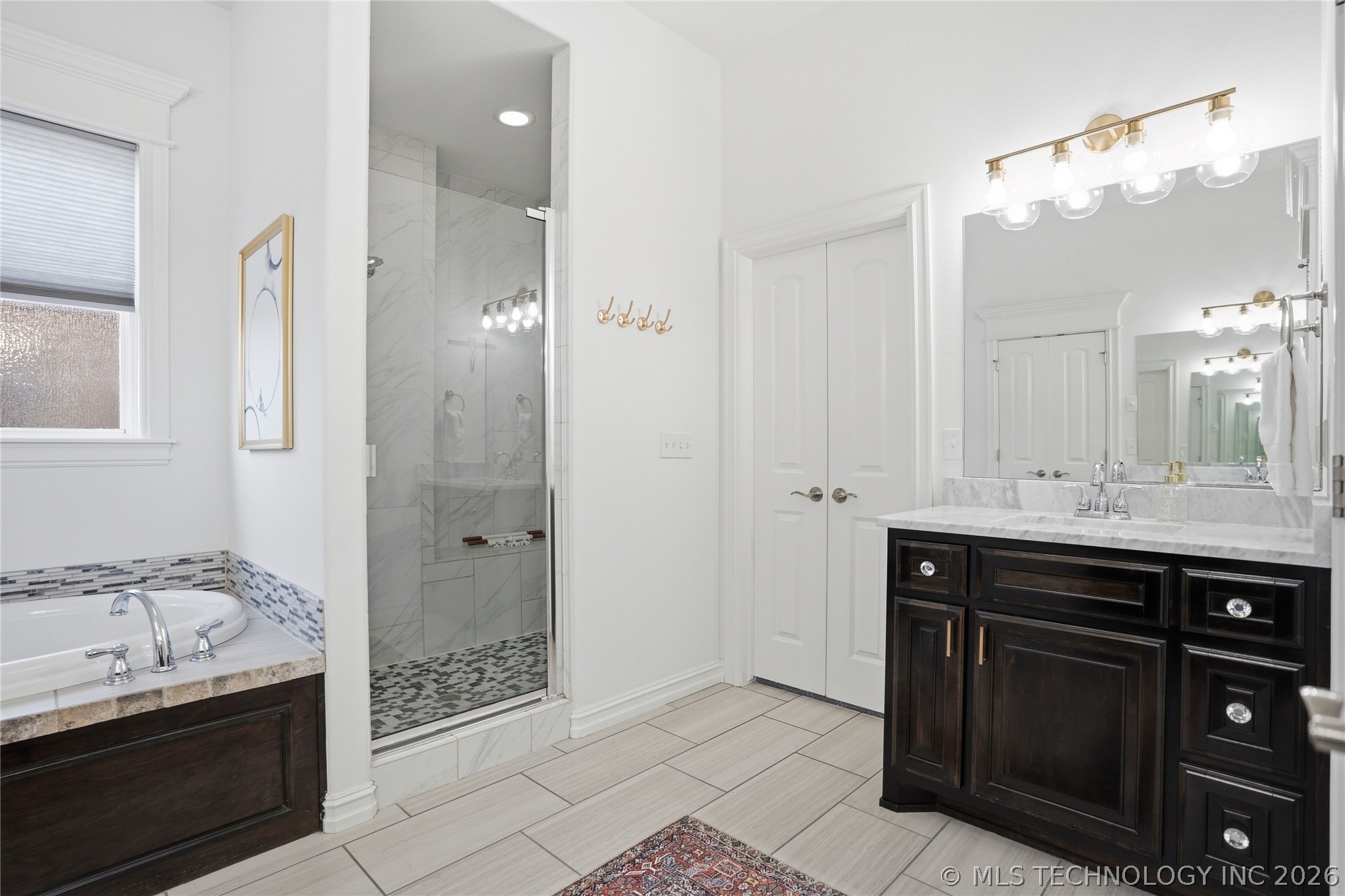 6692 E 125 Street Bixby OK 74008