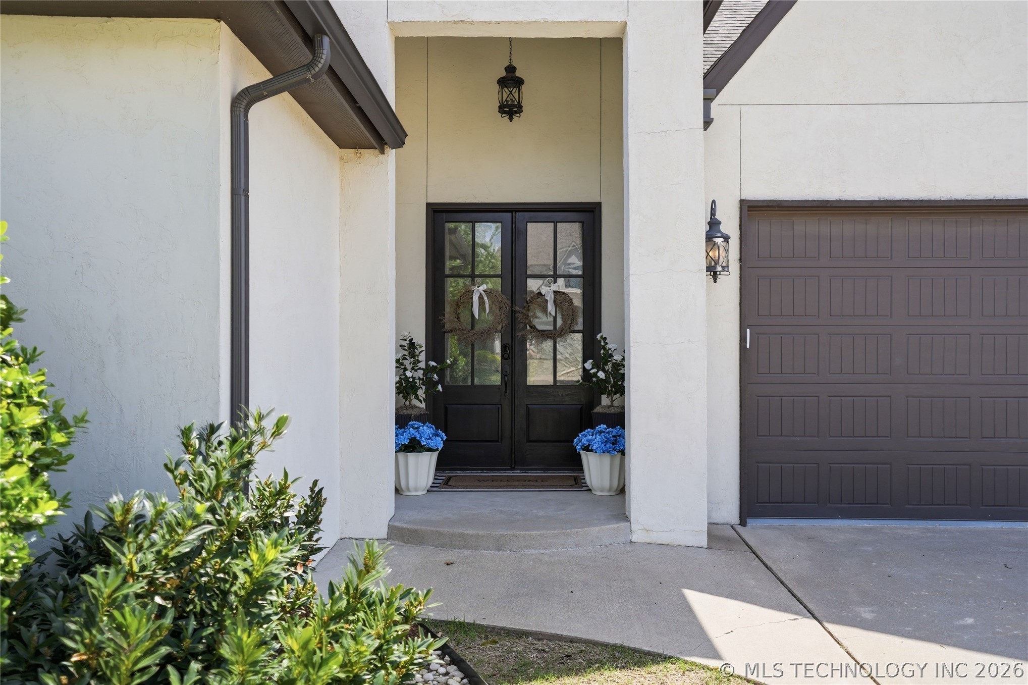 6692 E 125 Street Bixby OK 74008