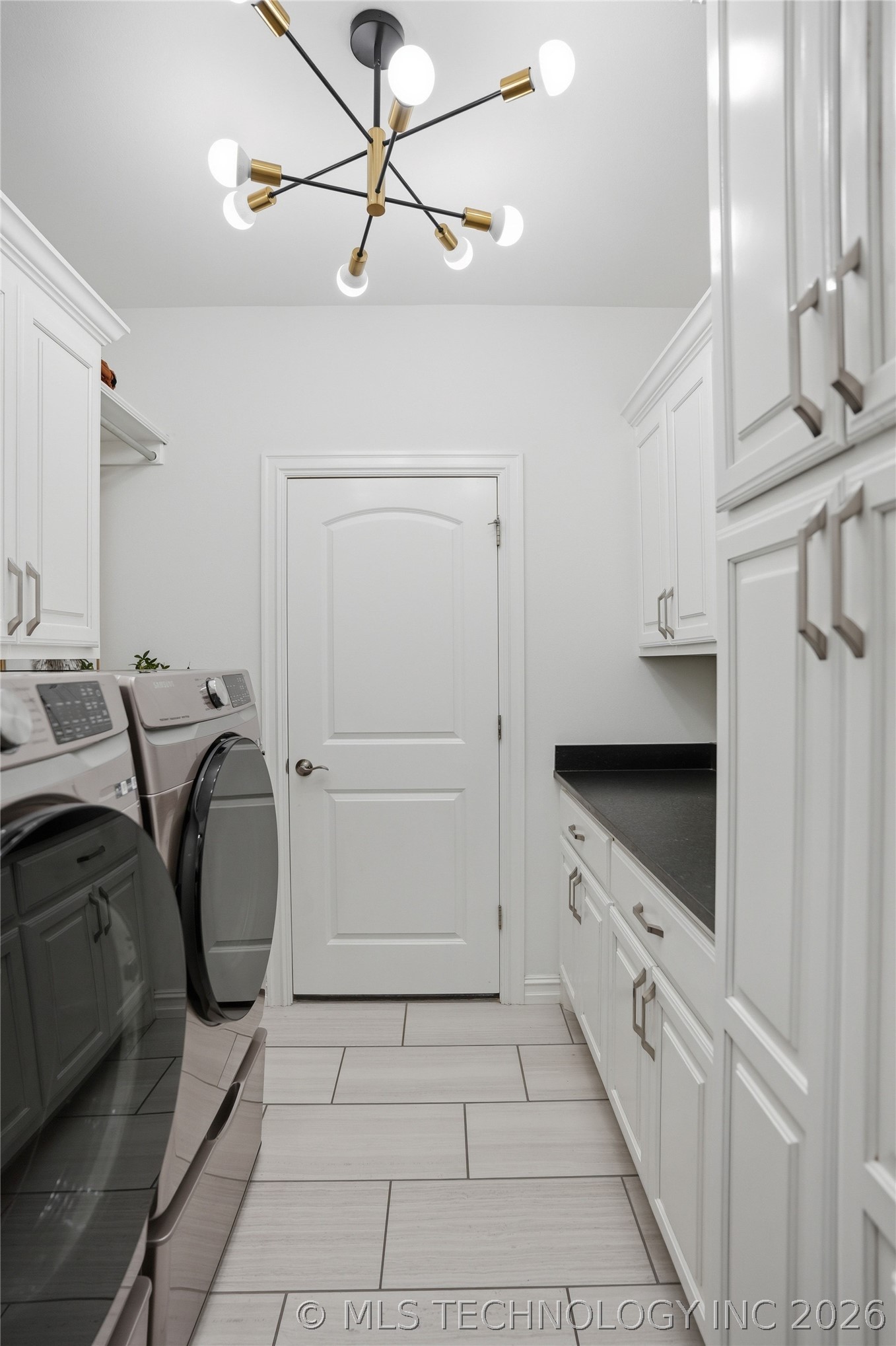 6692 E 125 Street Bixby OK 74008