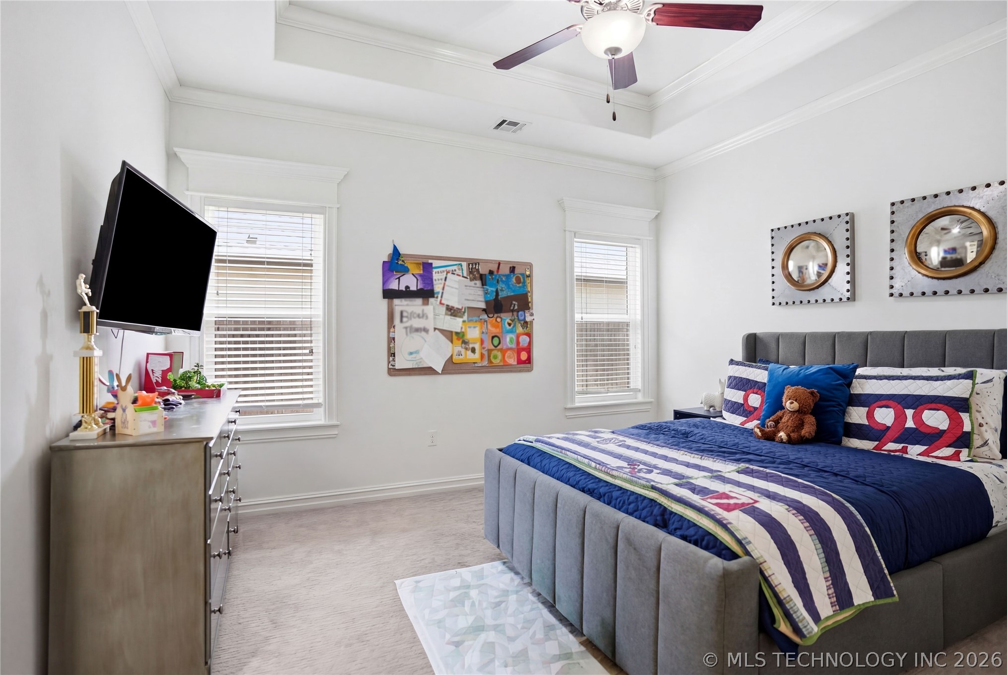 6692 E 125 Street Bixby OK 74008