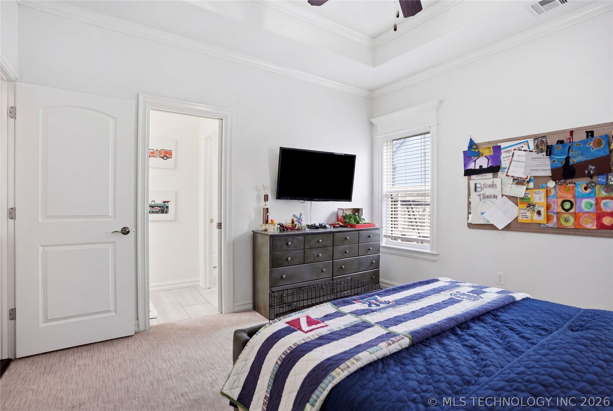 6692 E 125 Street Bixby OK 74008