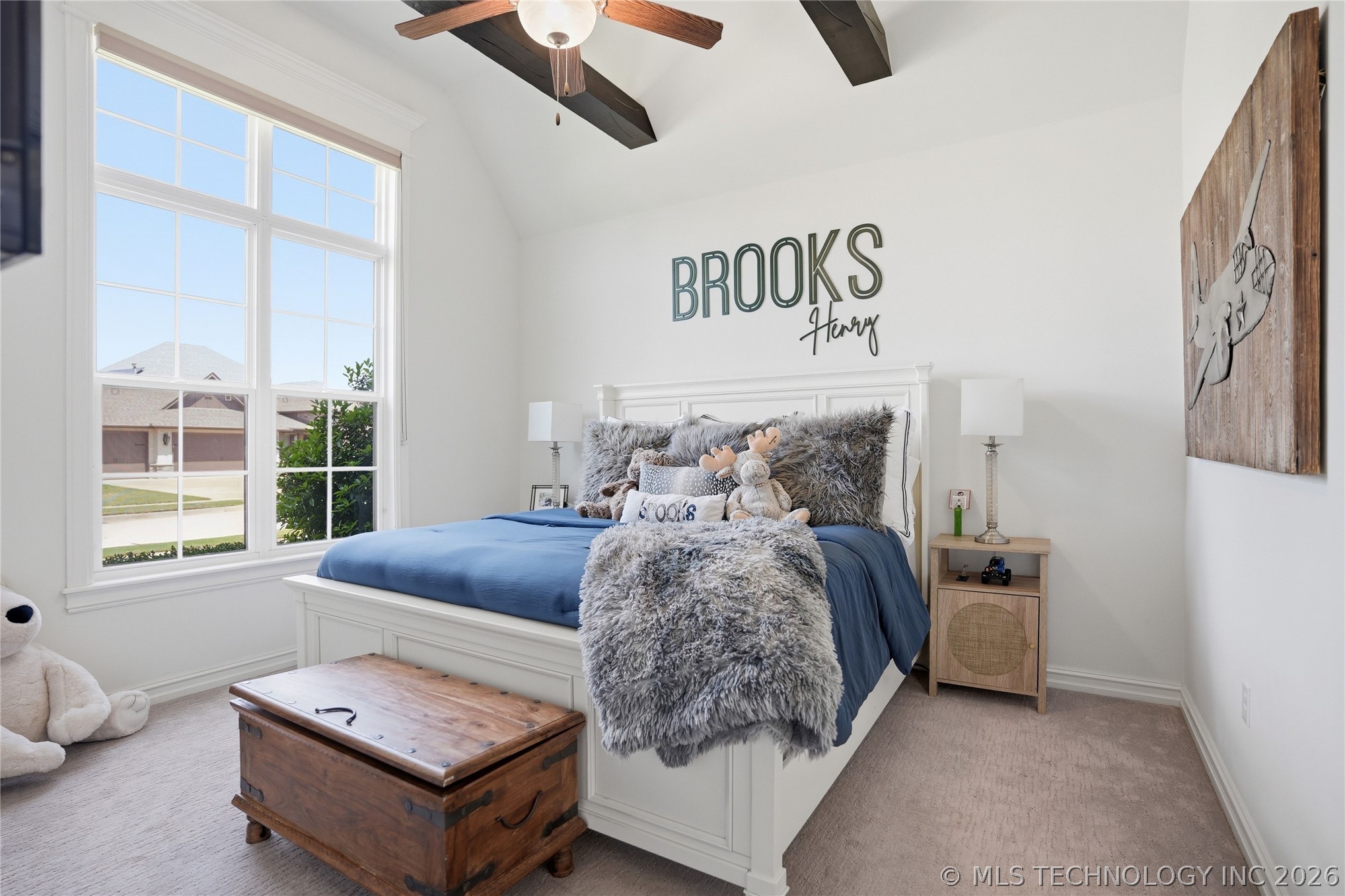 6692 E 125 Street Bixby OK 74008
