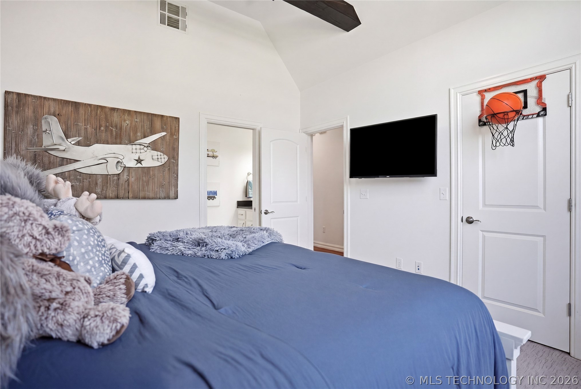 6692 E 125 Street Bixby OK 74008
