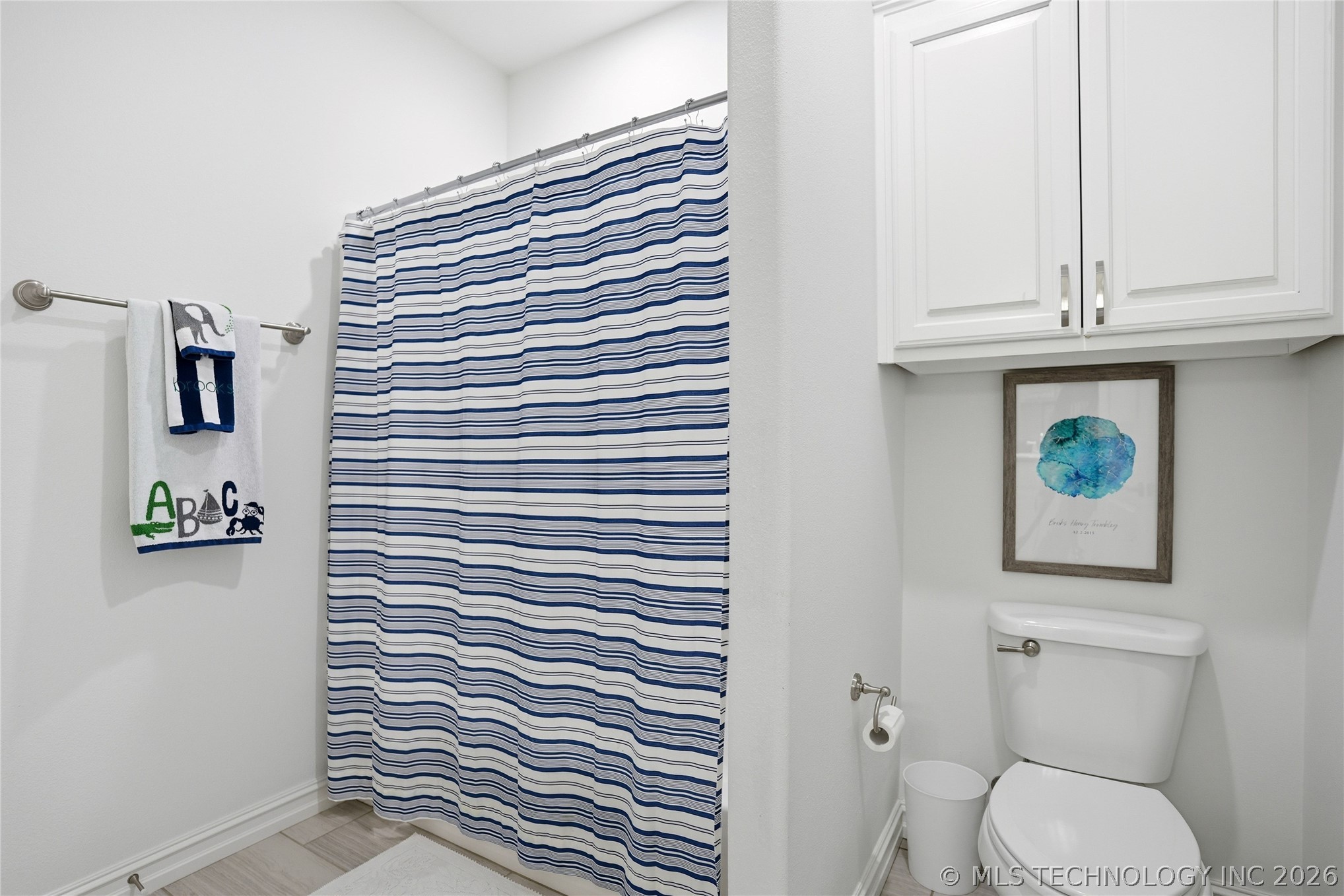 6692 E 125 Street Bixby OK 74008