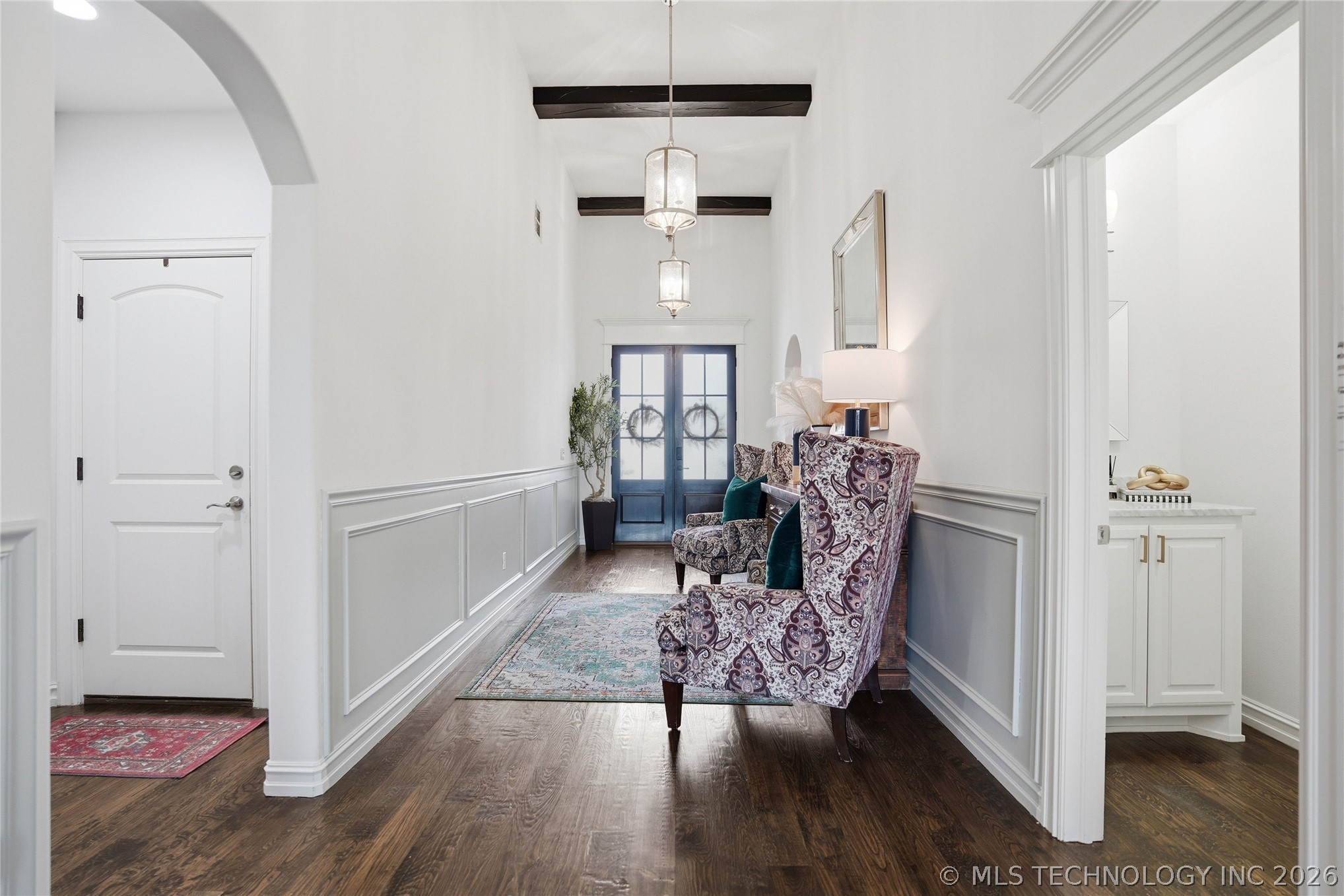 6692 E 125 Street Bixby OK 74008