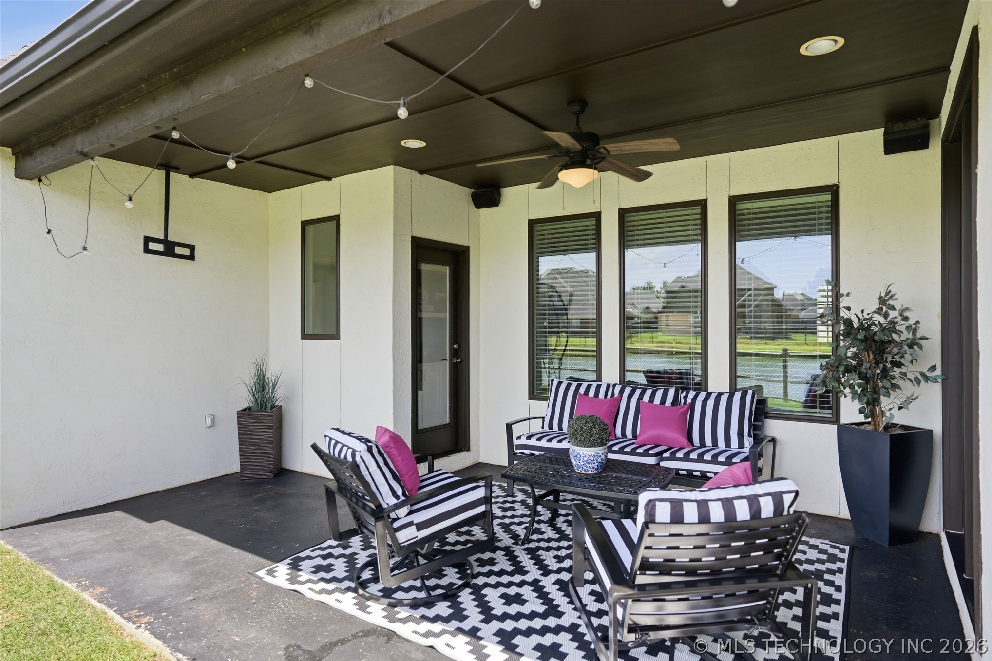 6692 E 125 Street Bixby OK 74008