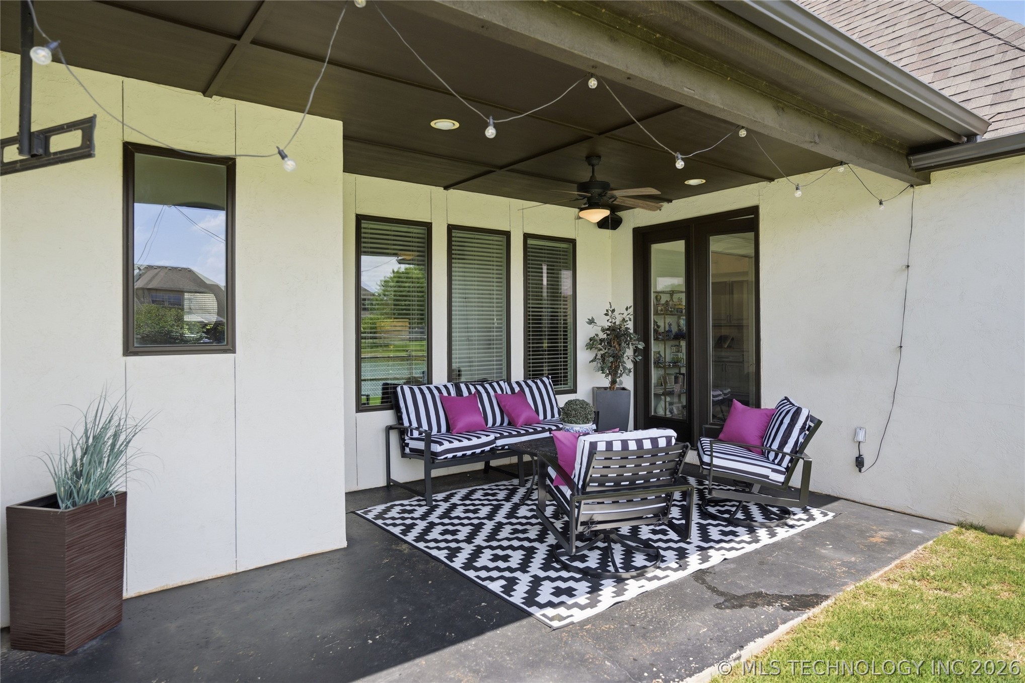 6692 E 125 Street Bixby OK 74008