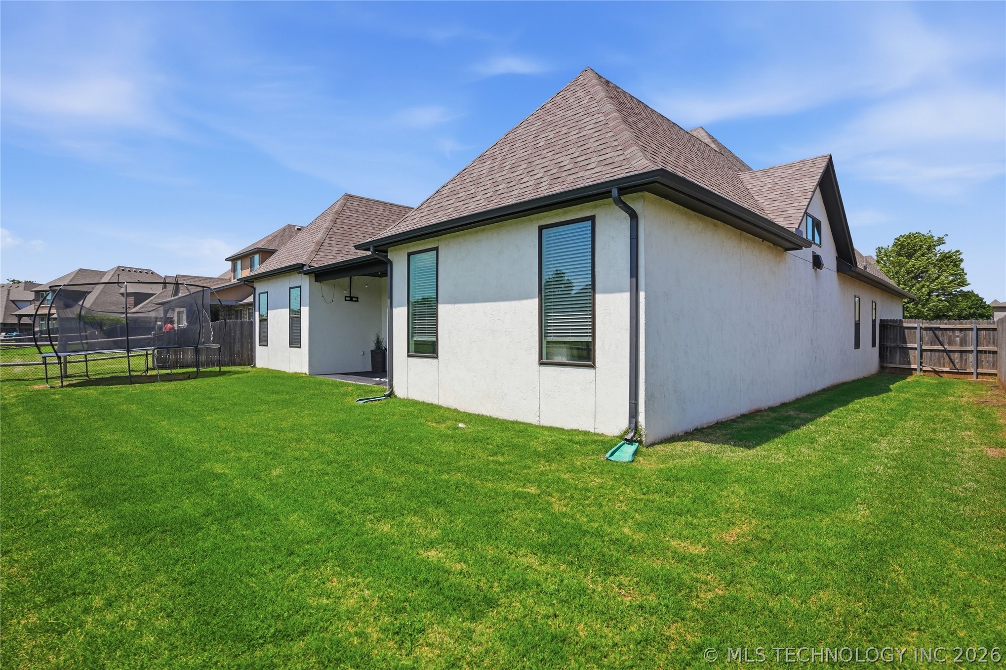 6692 E 125 Street Bixby OK 74008