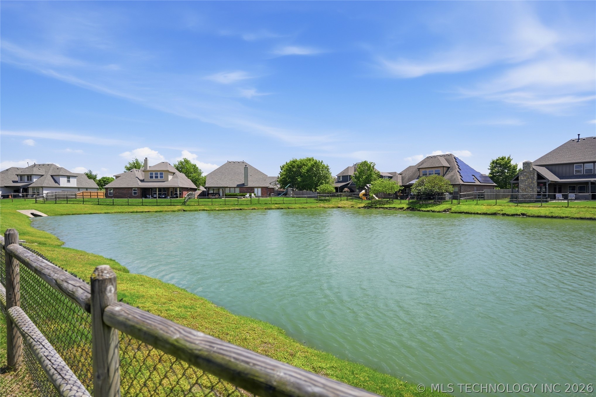6692 E 125 Street Bixby OK 74008