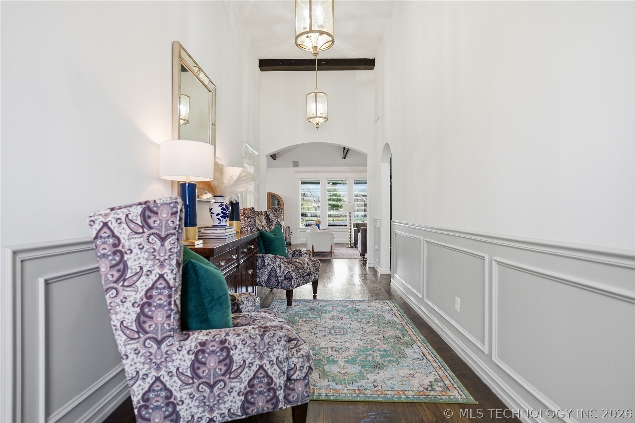 6692 E 125 Street Bixby OK 74008