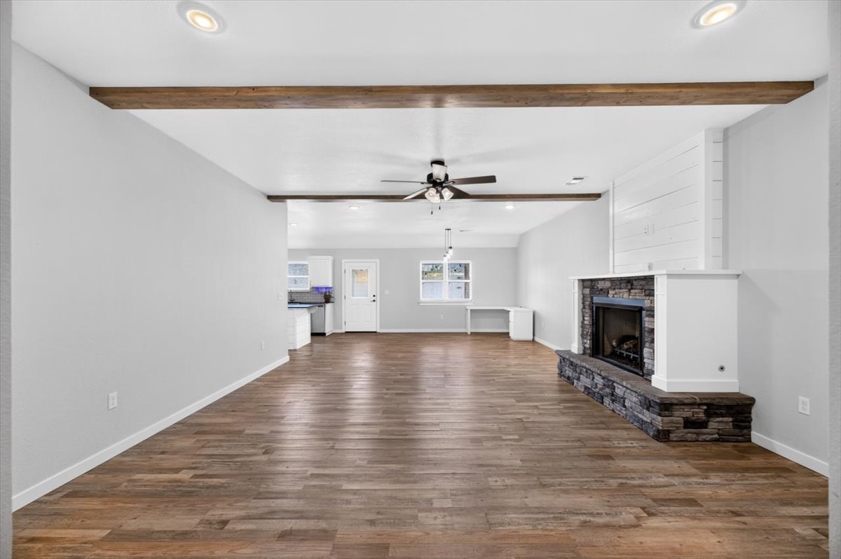 32795 Webb Lane Poteau OK 74953