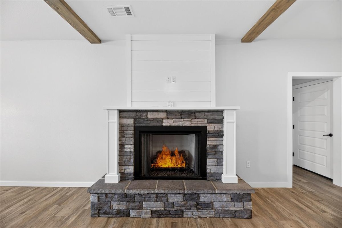 32795 Webb Lane Poteau OK 74953