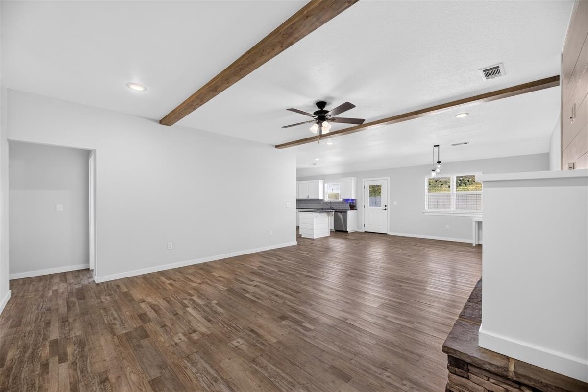 32795 Webb Lane Poteau OK 74953