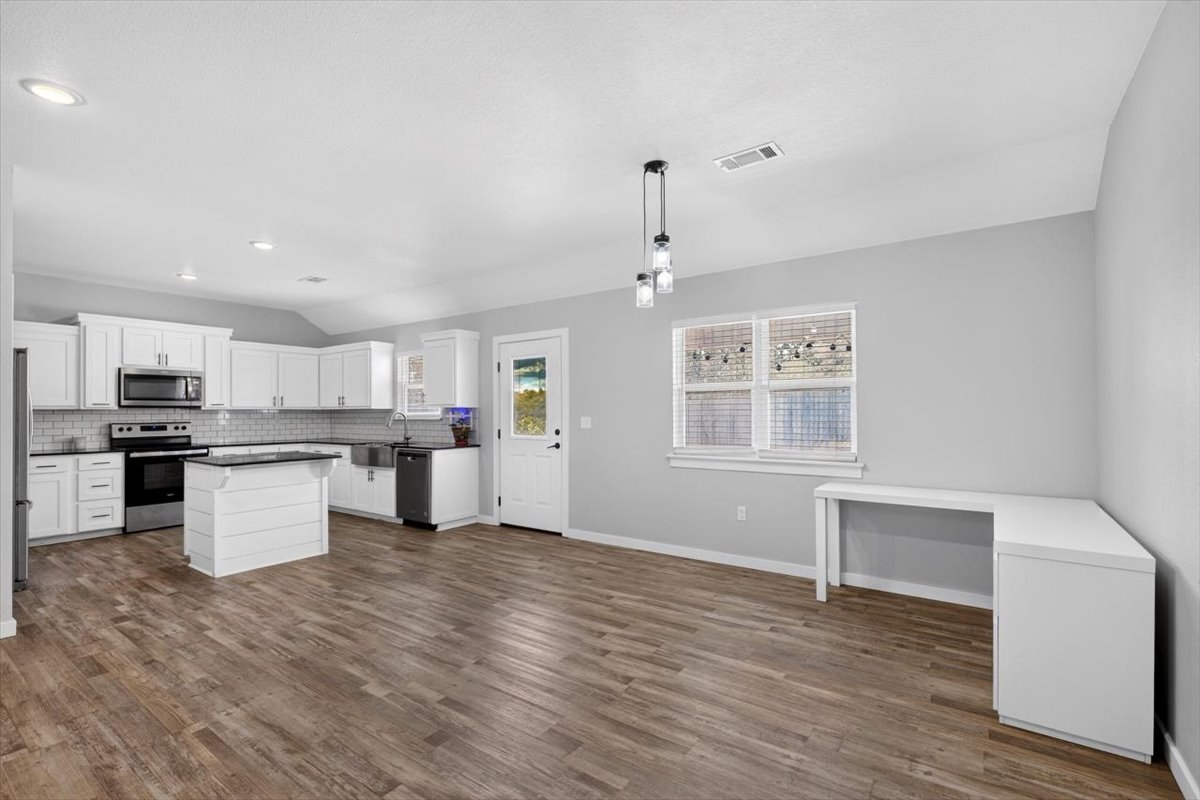 32795 Webb Lane Poteau OK 74953