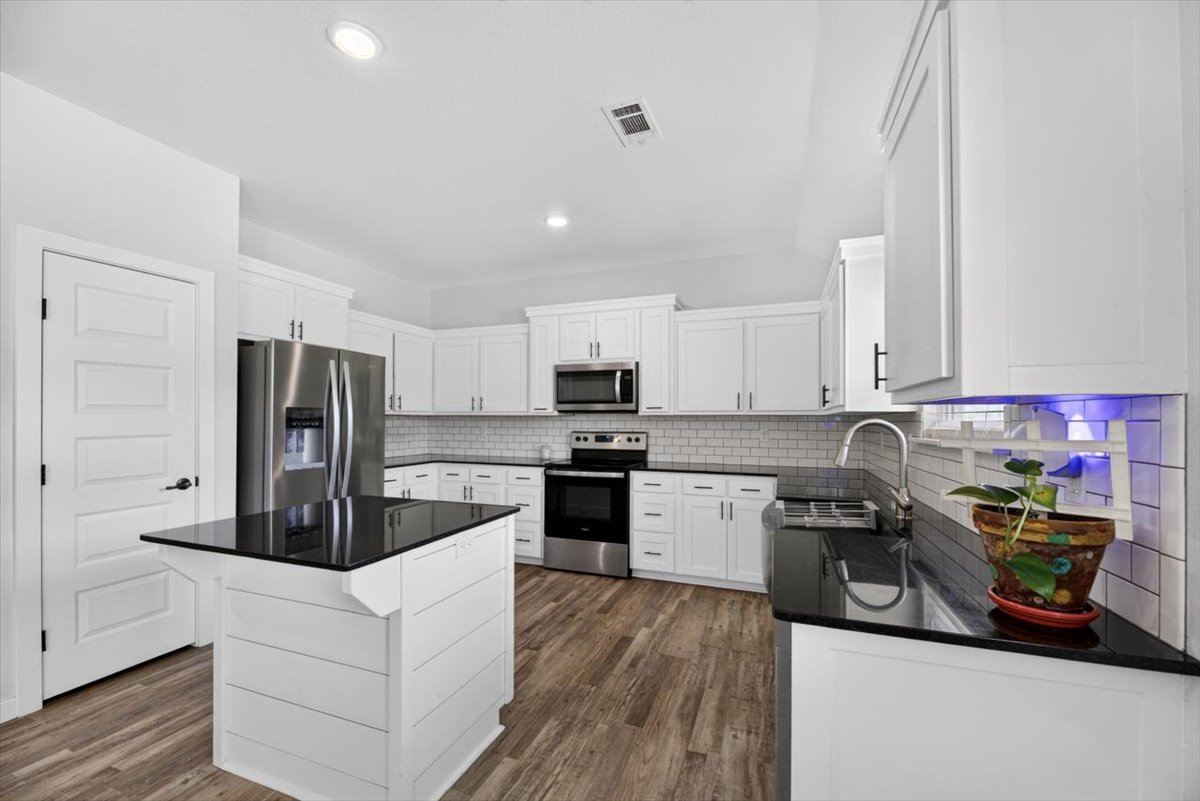 32795 Webb Lane Poteau OK 74953