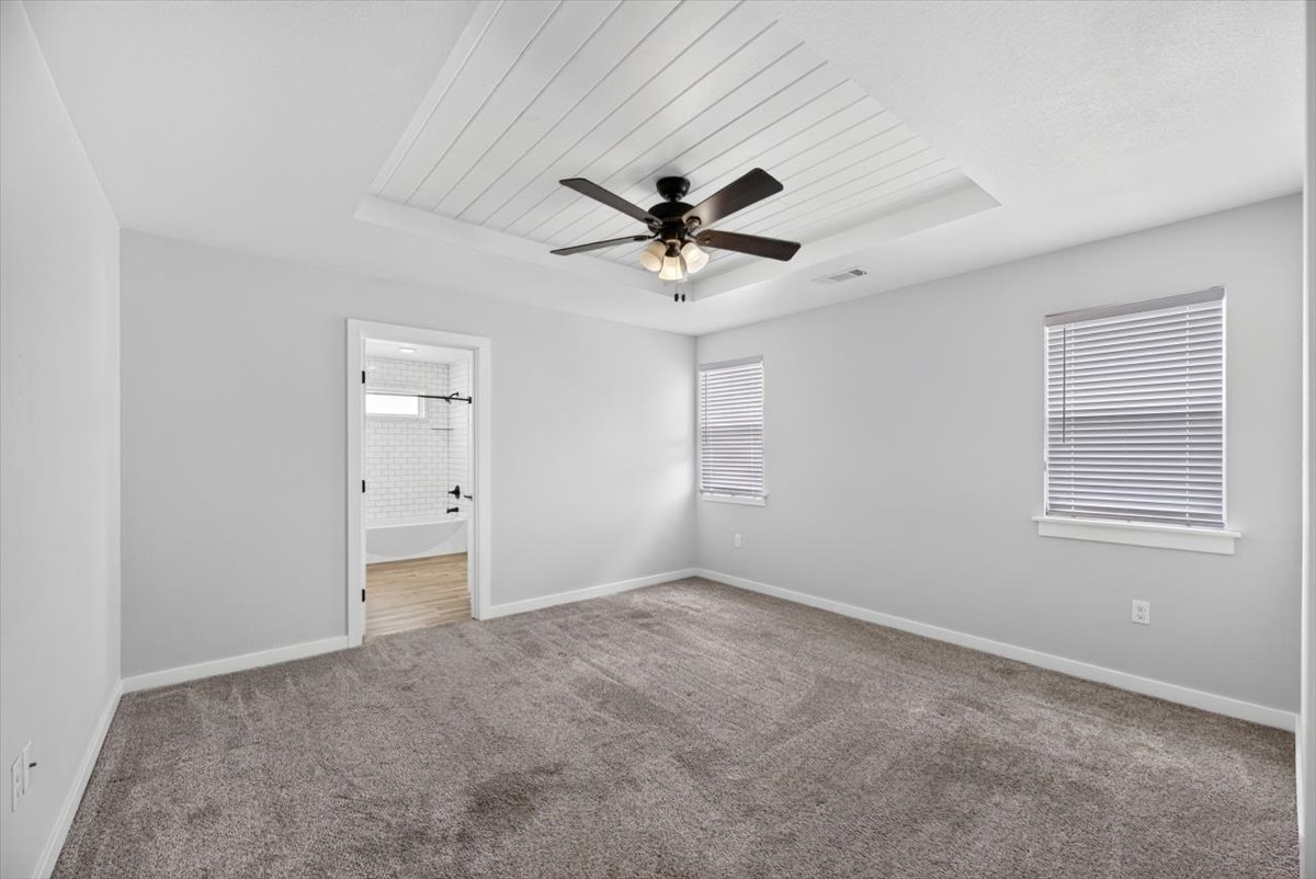 32795 Webb Lane Poteau OK 74953