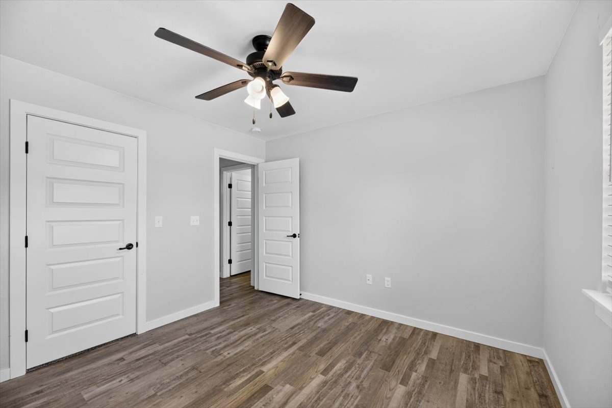 32795 Webb Lane Poteau OK 74953