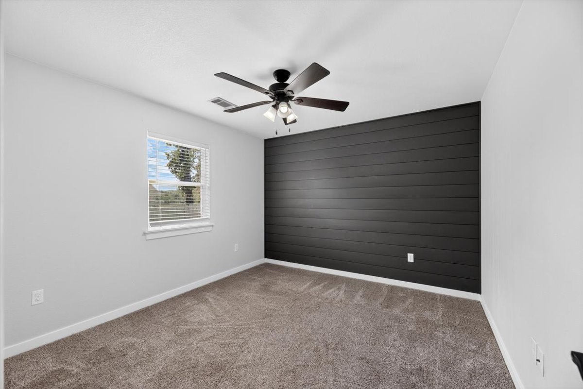 32795 Webb Lane Poteau OK 74953