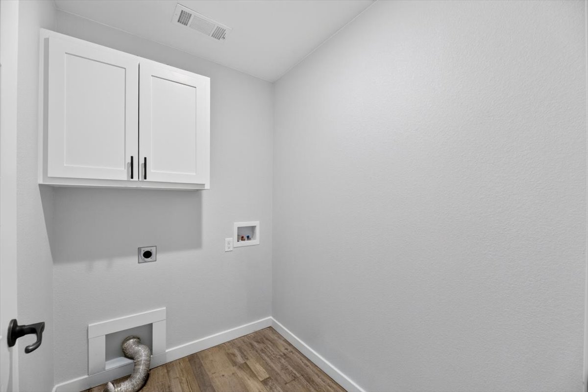 32795 Webb Lane Poteau OK 74953