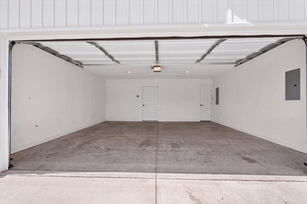 32795 Webb Lane Poteau OK 74953