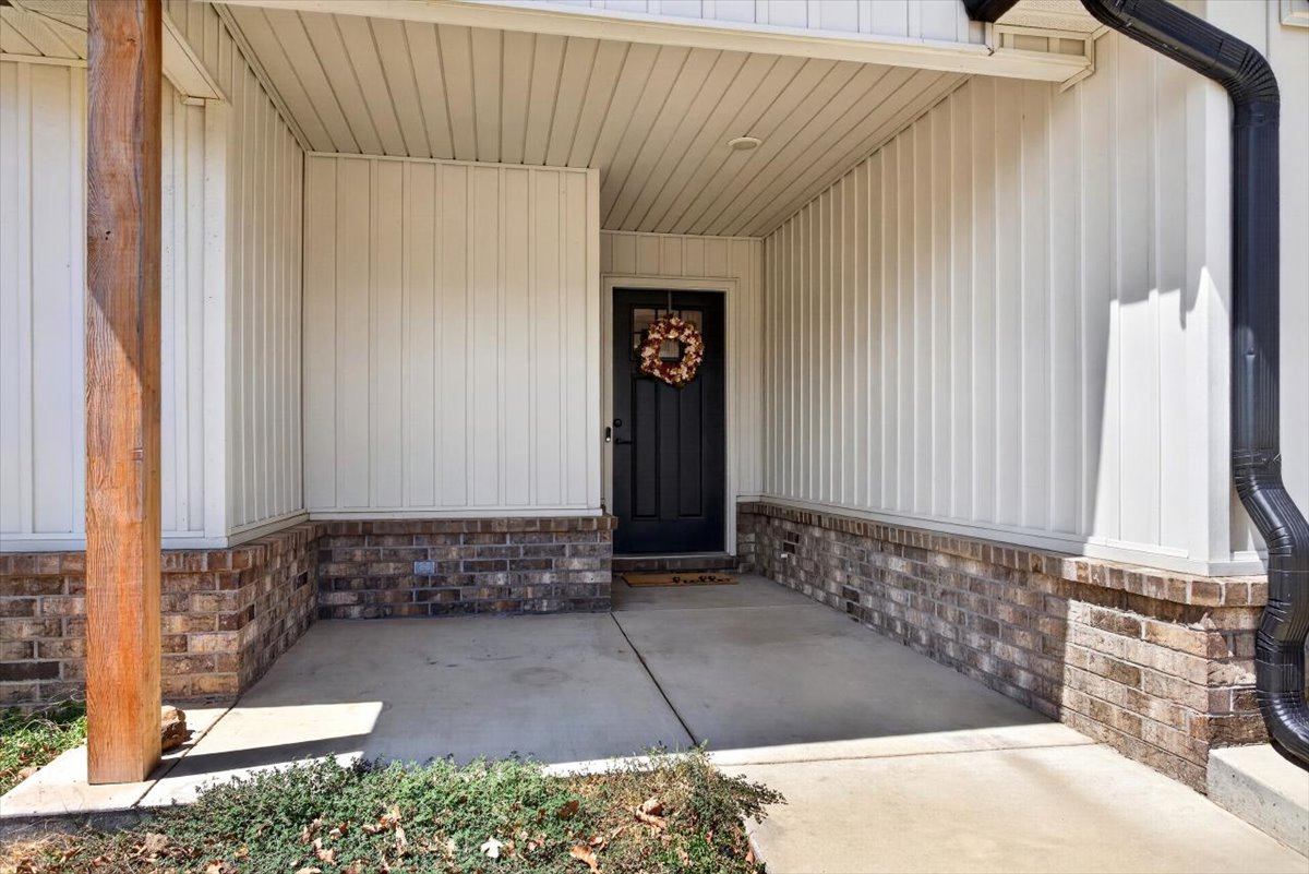 32795 Webb Lane Poteau OK 74953