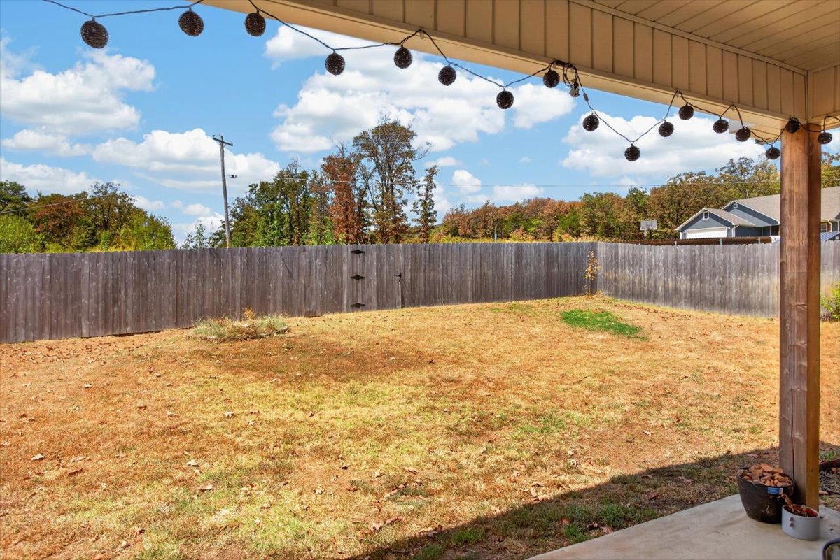 32795 Webb Lane Poteau OK 74953