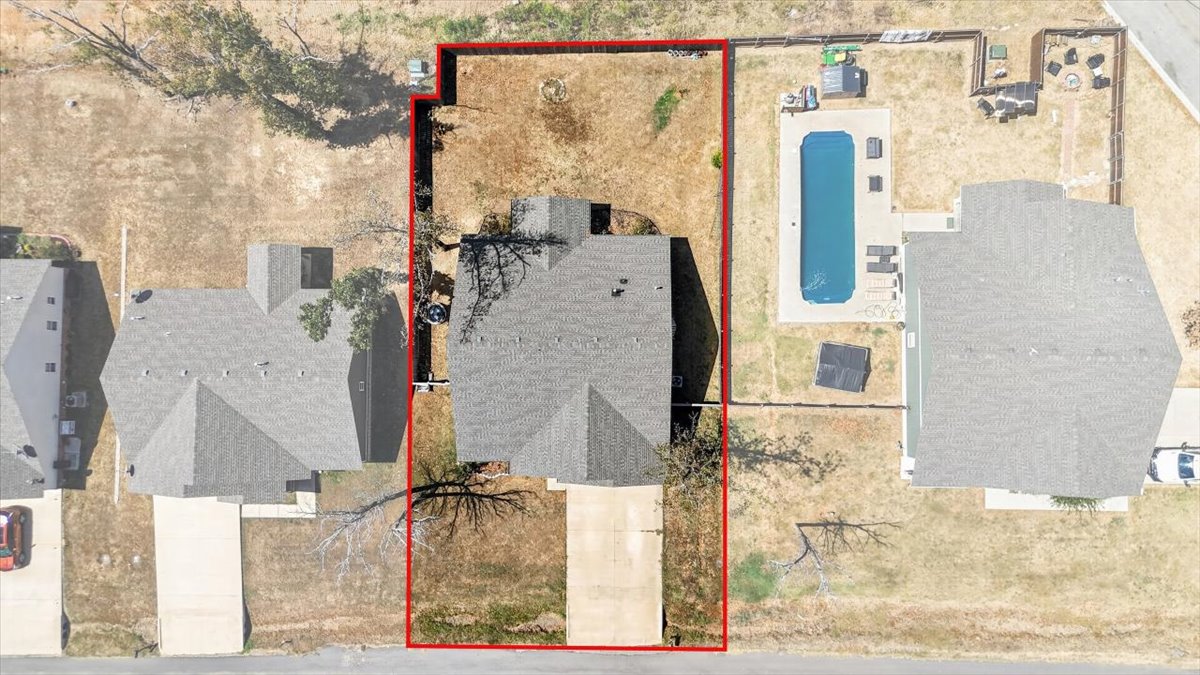 32795 Webb Lane Poteau OK 74953