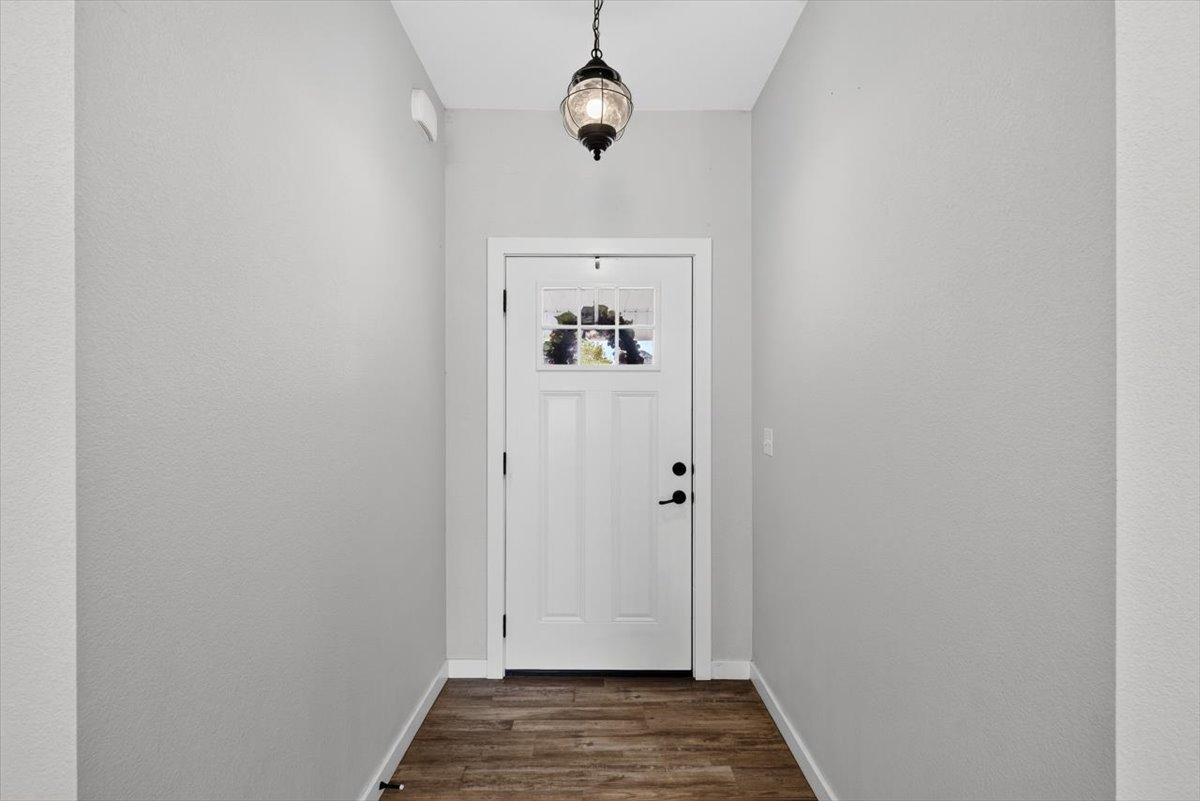 32795 Webb Lane Poteau OK 74953