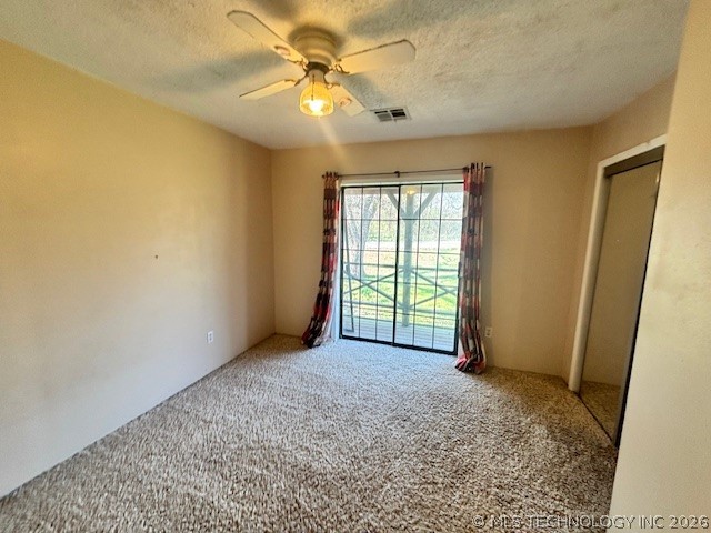 88 Center Avenue Mcalester OK 74501