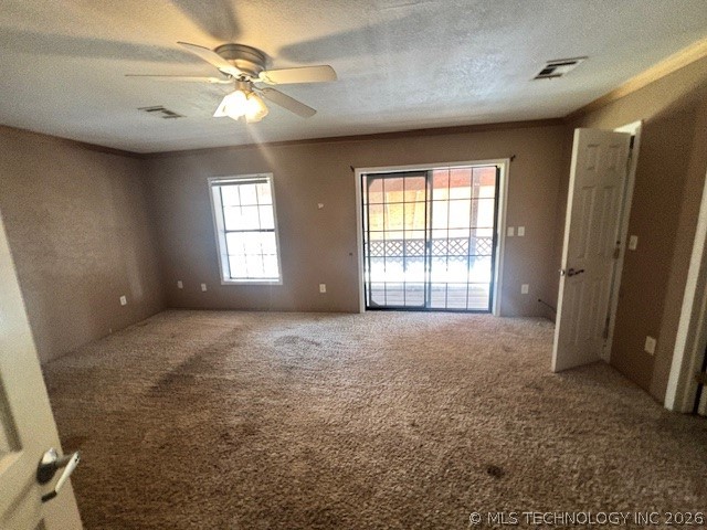 88 Center Avenue Mcalester OK 74501