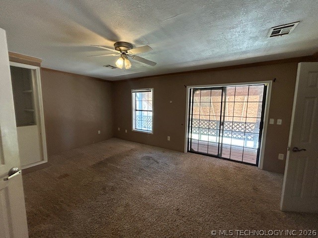 88 Center Avenue Mcalester OK 74501