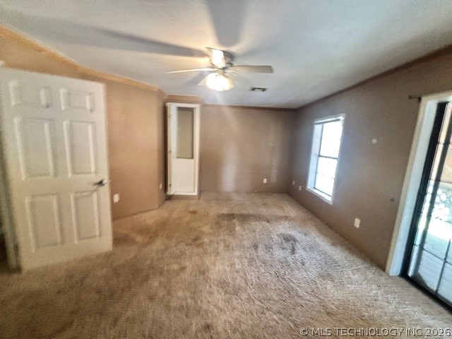 88 Center Avenue Mcalester OK 74501