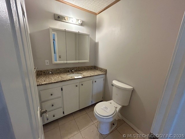 88 Center Avenue Mcalester OK 74501
