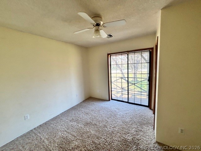 88 Center Avenue Mcalester OK 74501