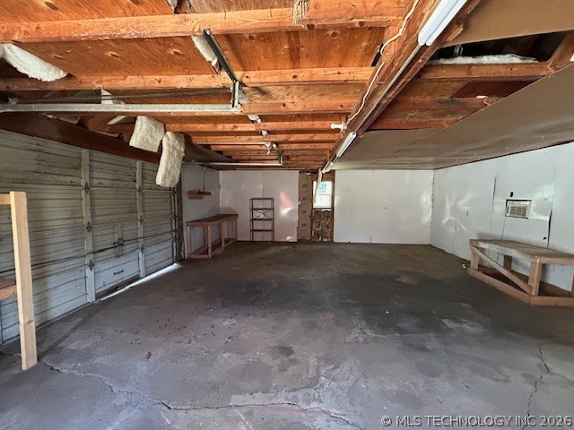 88 Center Avenue Mcalester OK 74501