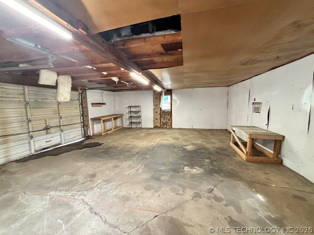 88 Center Avenue Mcalester OK 74501