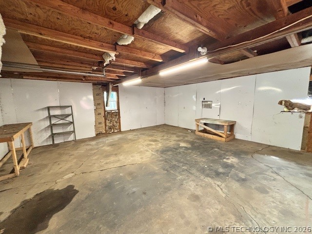 88 Center Avenue Mcalester OK 74501